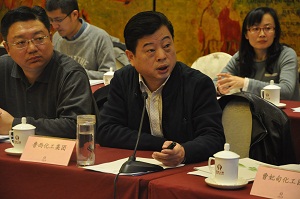 江苏GDP南京化工园_南京各区gdp