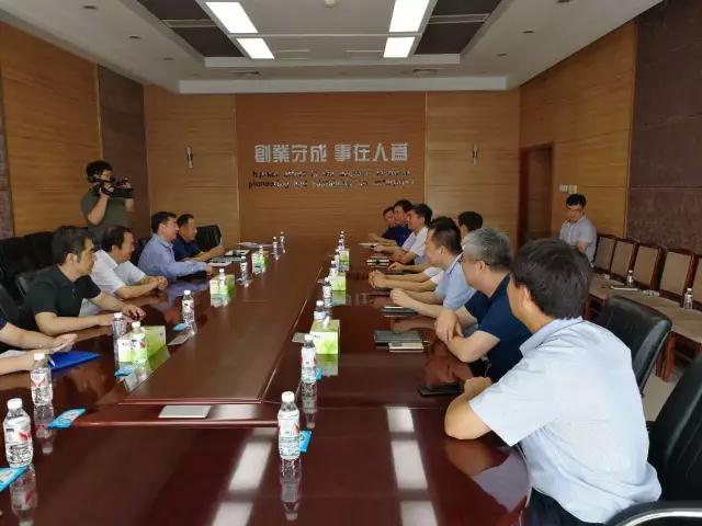 南堡开发区经济总量_南堡开发区翟静